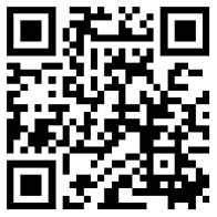 湖北师范大学2021年优师计划招生简章