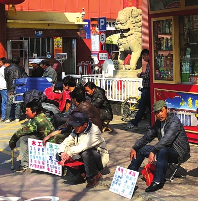 家庭装修是否需要找装修公司？