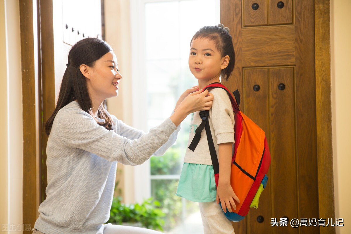 《弟子规》：幼儿园孩子都会学的文化精粹，行为规范的灵魂师