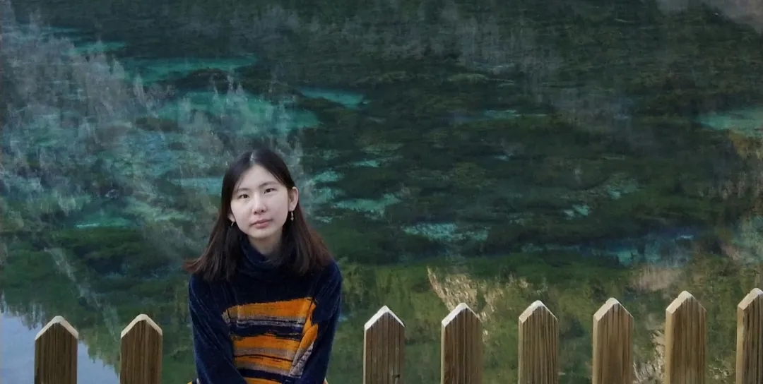 保研清北、直博耶鲁、哈佛联合培养，这7位