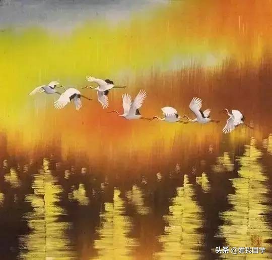 精选田园古诗词30首，敬请赏析