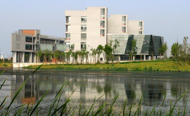 南京工程学院2019年在各省市录取线