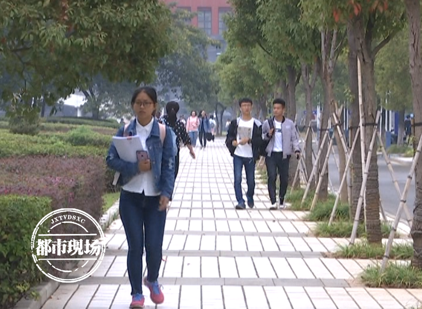 事业单位招聘解除院校限制，落地情况如何？记者实地探访