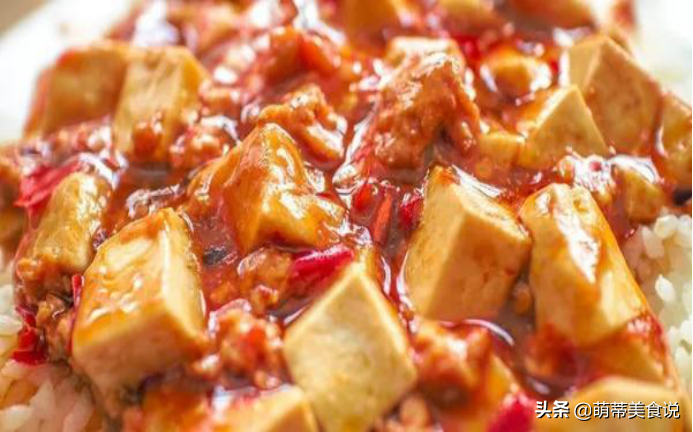 舌尖上的湖南，郴州这9道美食小吃你都吃过吗？个个美味超好吃
