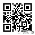 司法拍卖第二期 | 保证金最低7万，想独门独户，这有天地楼待拍