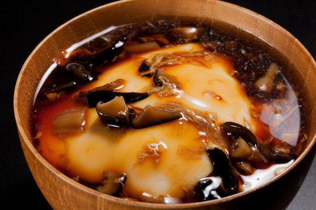 濮阳特产有哪些(濮阳土特产能送人的) - 浩迪网