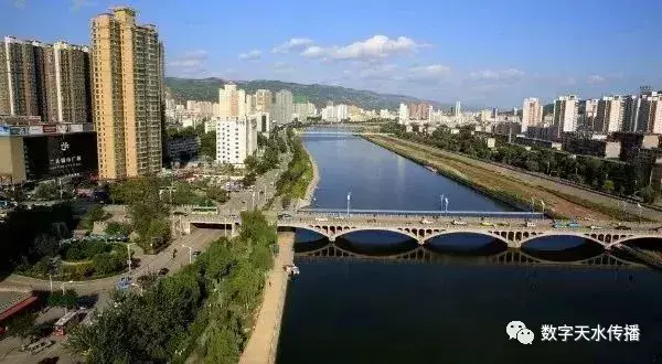 关注| 优质教学资源 美好就业前景 欢迎报考甘肃工业职业技术学院