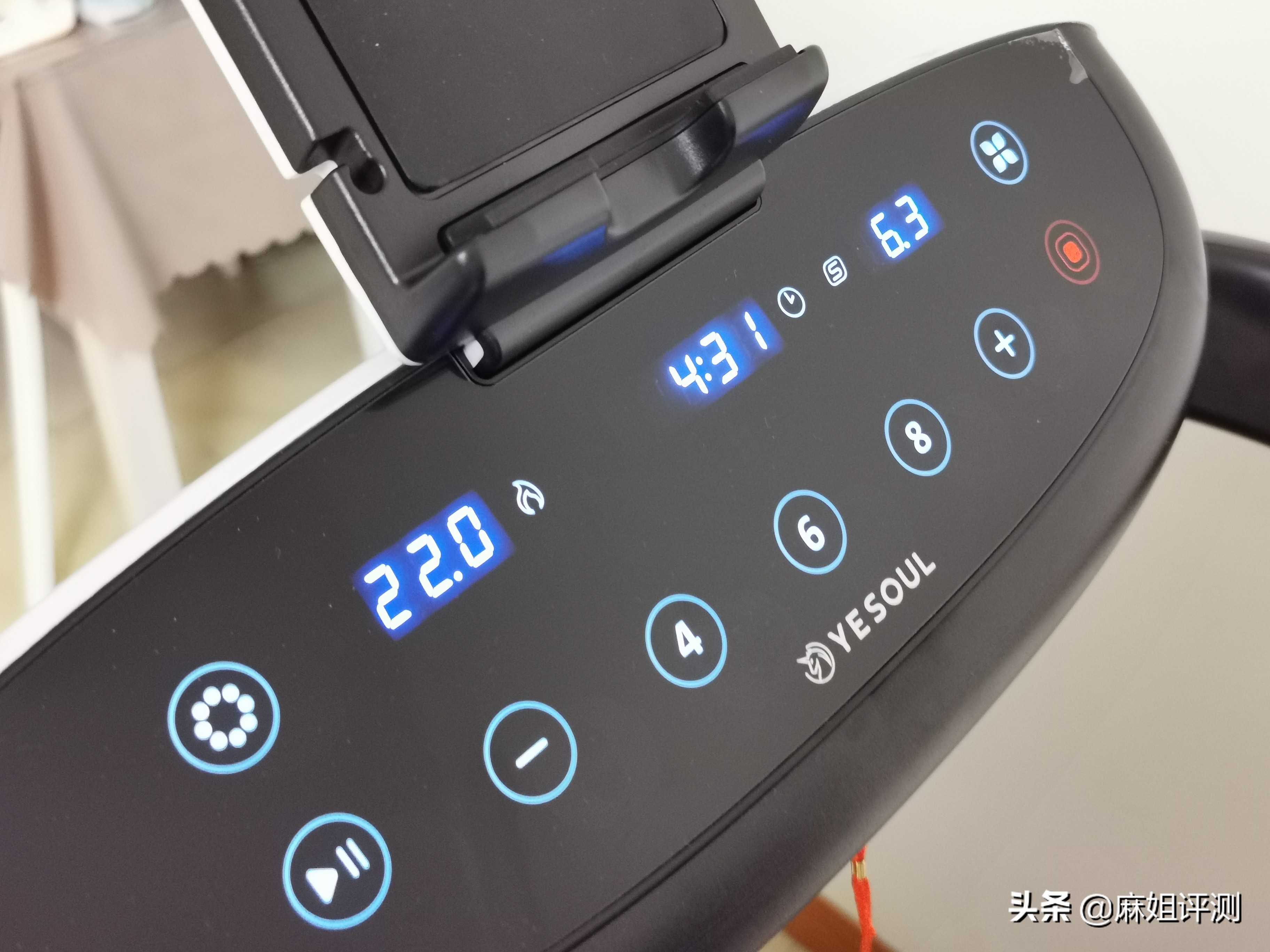 春季花粉过敏，如何在家打造室内健身房