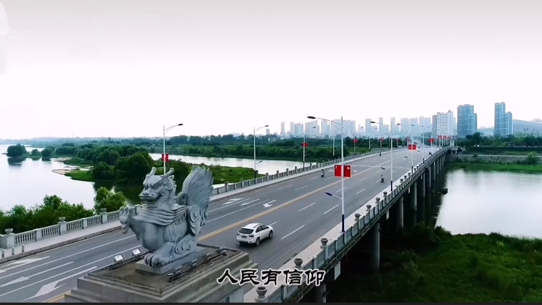 继麻城中学之后，麻城有望再建一所高中，形成7大高中并存格局