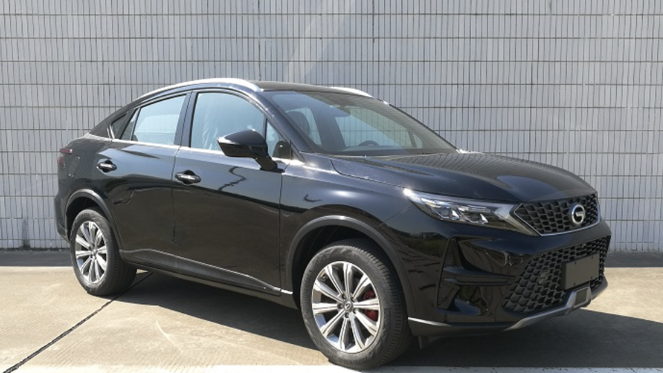 3分钟看车圈：新款奔驰AMG E级上市，贵9万多变了啥
