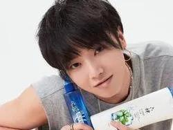 “华语音乐半壁江山”华晨宇的火星人生