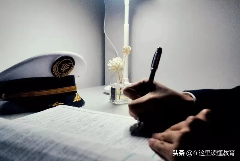 西安航空学院2020年飞行技术专业招生简章