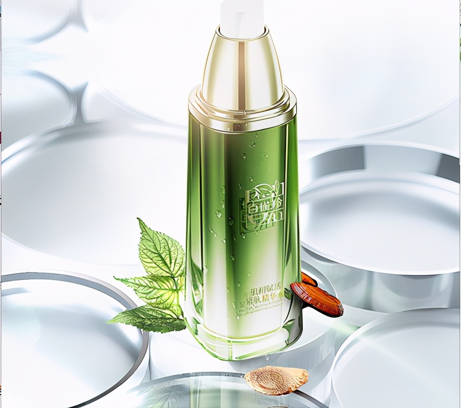 “国货之光”百雀羚是真的有那么差？还是有人恶意诋毁呢