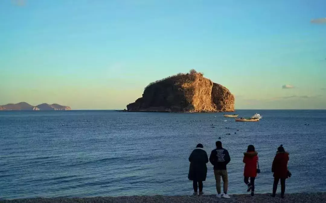 2019年十首爆火歌曲，你的歌单里有几首？