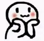 快了解！专科艺体类投档线出炉！深信等多所公办院校还有名额