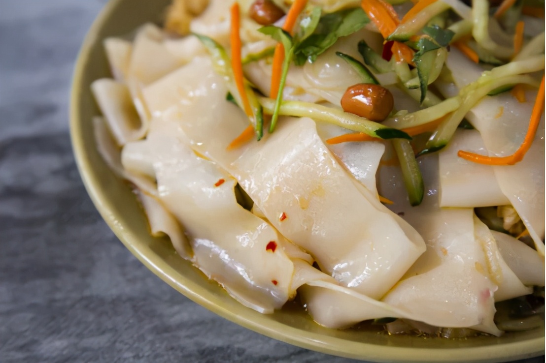 豪华配置！坐拥17个高颜值食堂，江苏这所双一流高校火了！