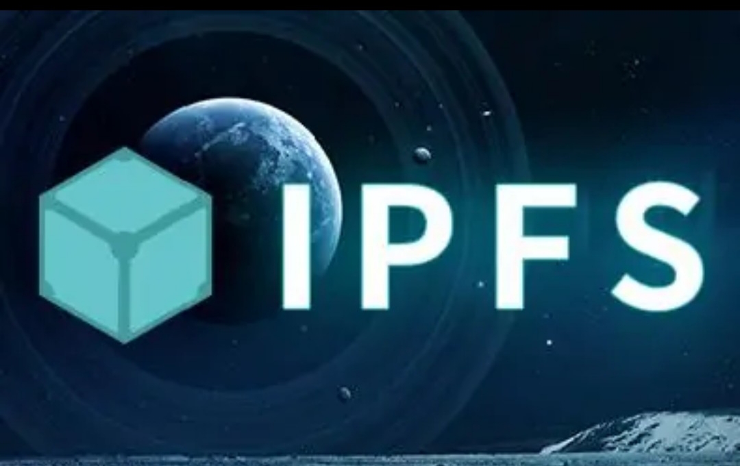 解疑答惑：IPFS/Filecoin当下会被国家禁止吗？