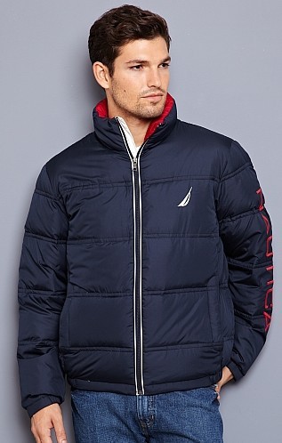 世界十大顶尖羽绒服品牌