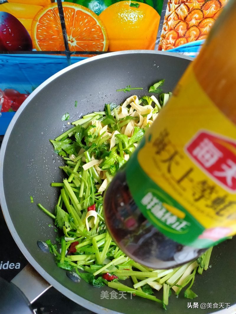 成本便宜，做法简单，豆皮的殿堂级做法