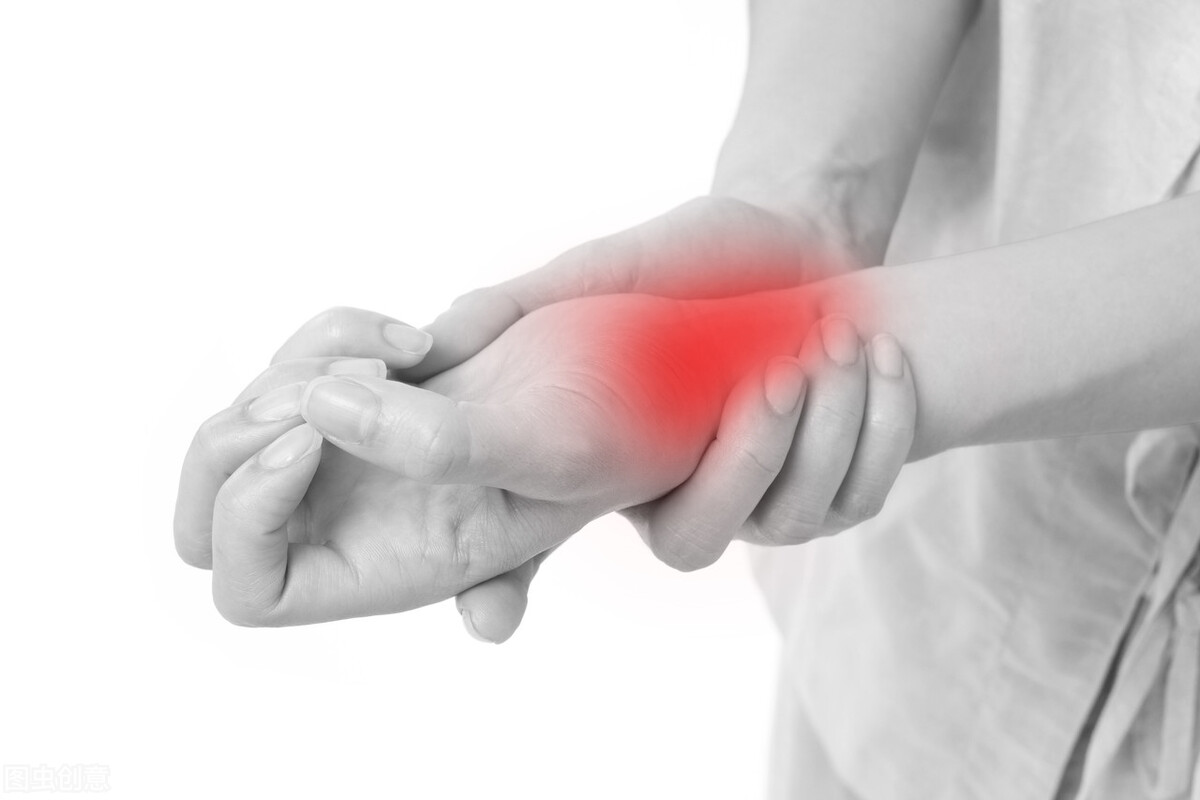 秋天螃蟹肥美，有人吃不对住院！教你3招健康吃螃蟹