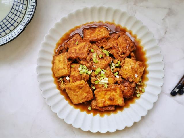 10道适合高考生的家常菜，提供充足营养，简单易做，为学子们助力