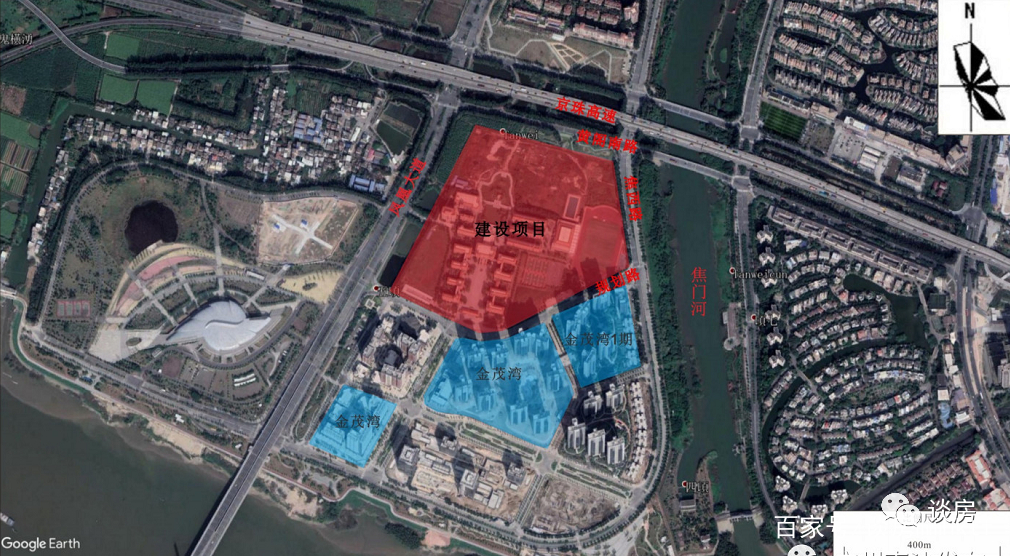 广州外国语学校的雄心-明年招生人数将翻倍？