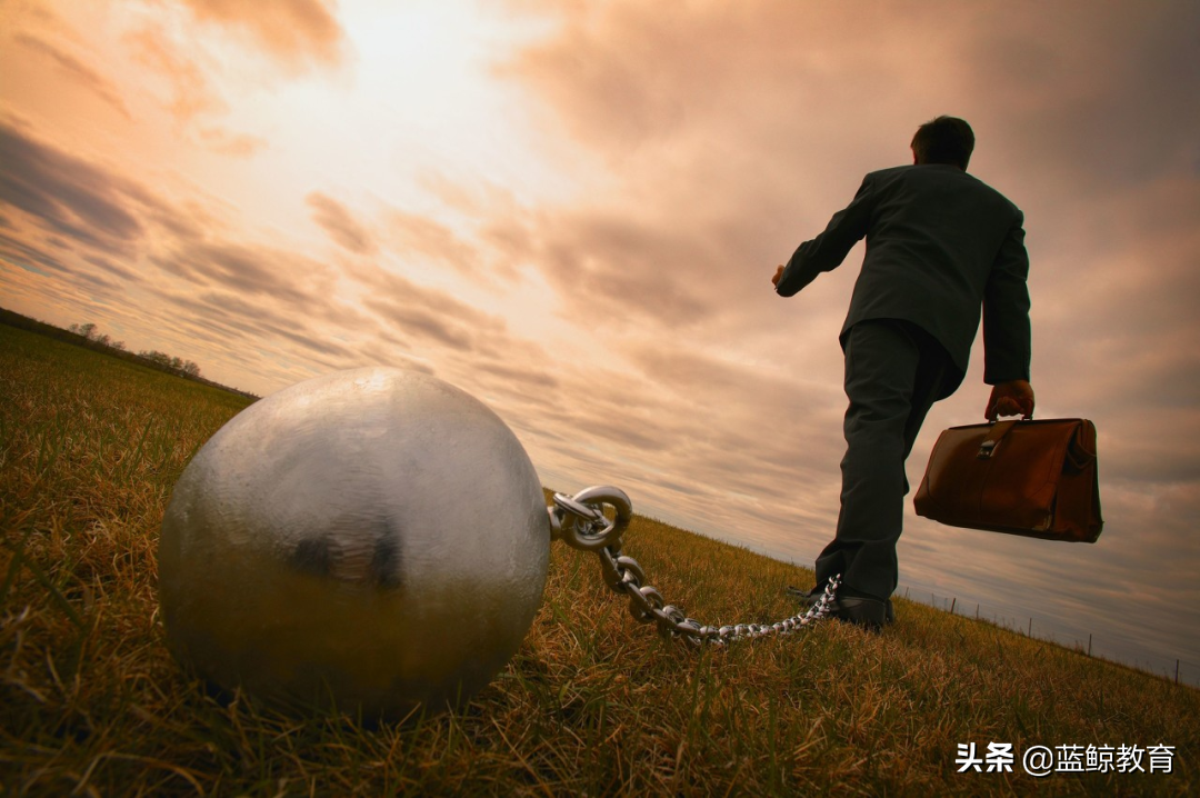 疫情影响持续两年？“转型”成功的开元股份前景几何？