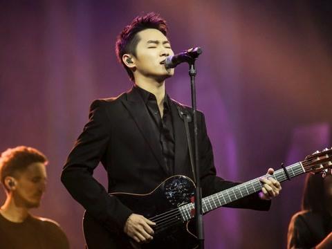 在这个世界上，有真正的感同身受吗？