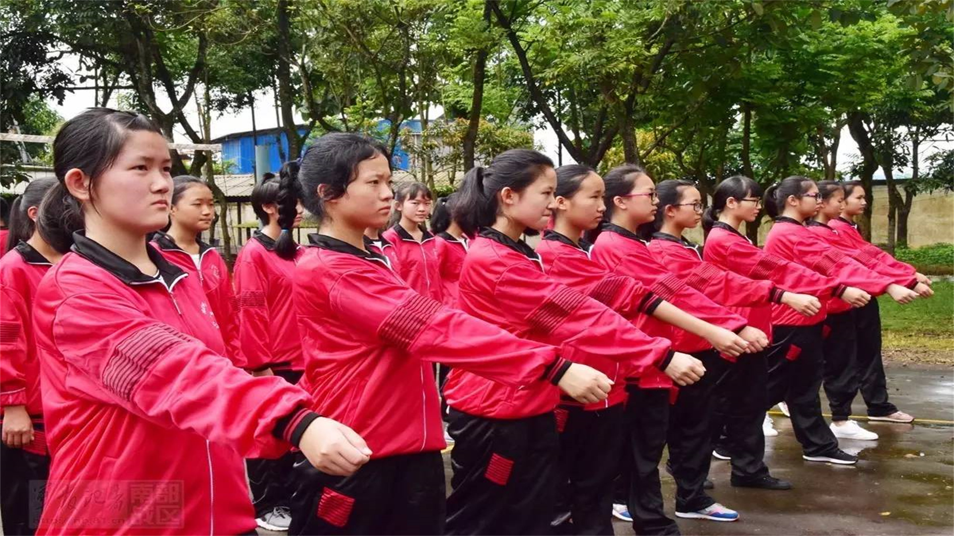 清华优质生源地名单公布!云南这所中学表现突出,另2所