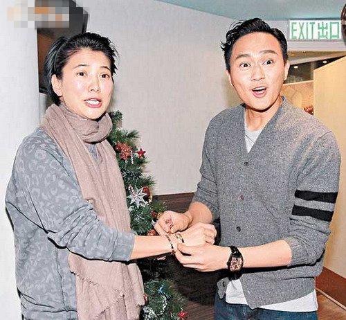 6位披荆斩棘的哥哥，个个身家过亿，最大的57岁，最小的46岁