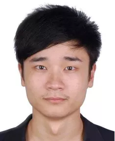 认识吗？鹰潭最新一批失信被执行人曝光