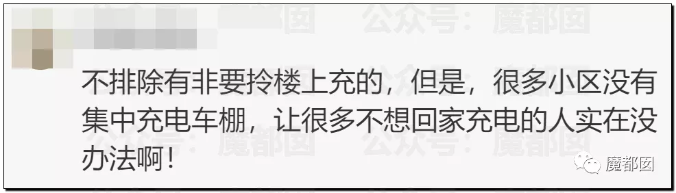 e3503cd6e29d4772b2c9cb96901ef29d
