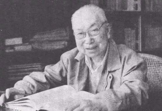 94位院士参与“主演”，拍摄横跨两个世纪，南京大学“百年巨幕”今日震撼上映！