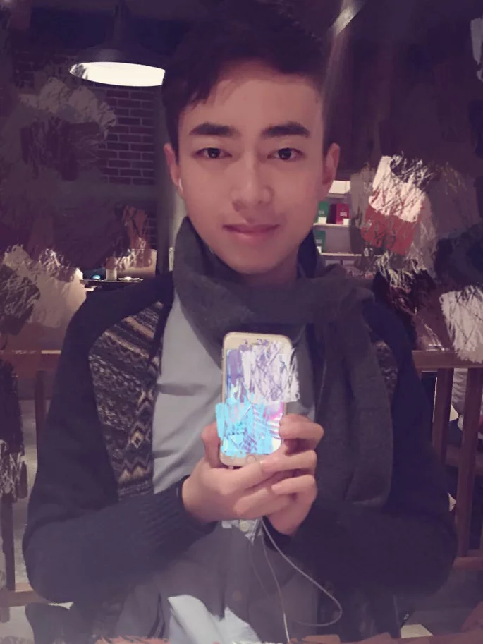 高考数学满分多少（学霸刘楠枫）