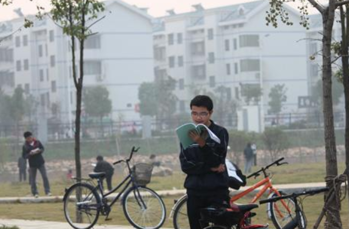 山东大学迎来新校区，投资125亿，将在2024年完成一期配建