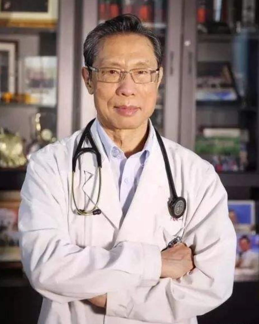 延期开学，方水学子咋不掉队？用好方正学习攻略，争做学习之王！