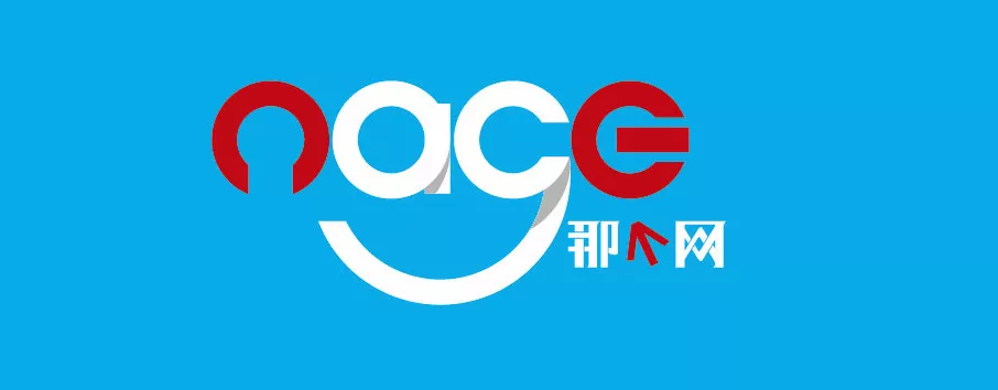 14年来只专注做好一件事的设计公司-上海撼世