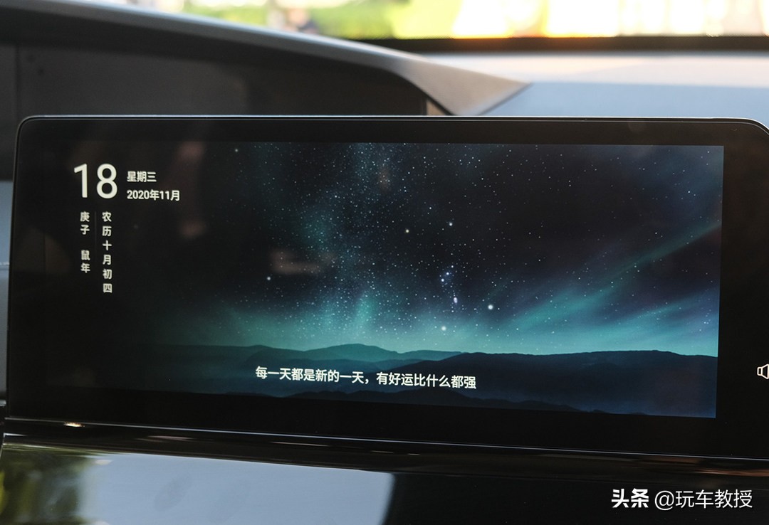 别急着买车，这5款SUV即将上市！都是销量扛把子