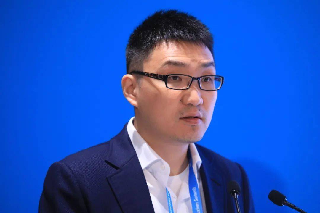 2021年上海5位顶级富豪，2人身价千亿？一人跻身中国前三甲