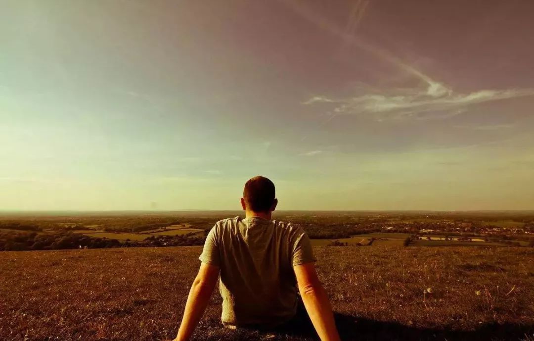 心灵鸡汤是虚伪的逻辑，精神的麻醉剂，毒害心灵