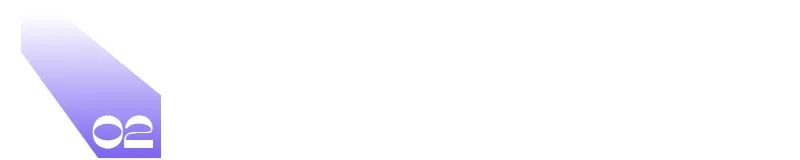 6000块的香奈儿圣诞礼盒，拆出一堆“破烂”？