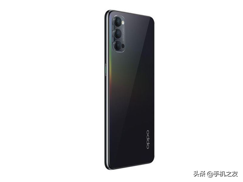 数码知识opporeno4是双卡双待吗是单卡还是双卡