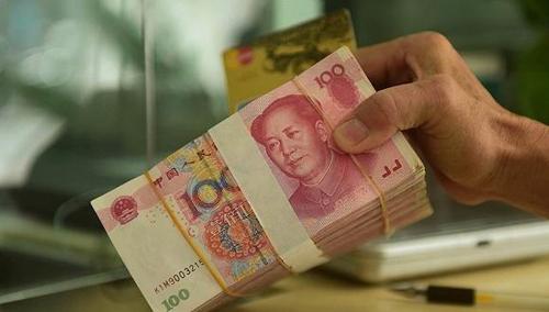 数字货币要来了！它将如何改变我们的生活？主要有5个方面