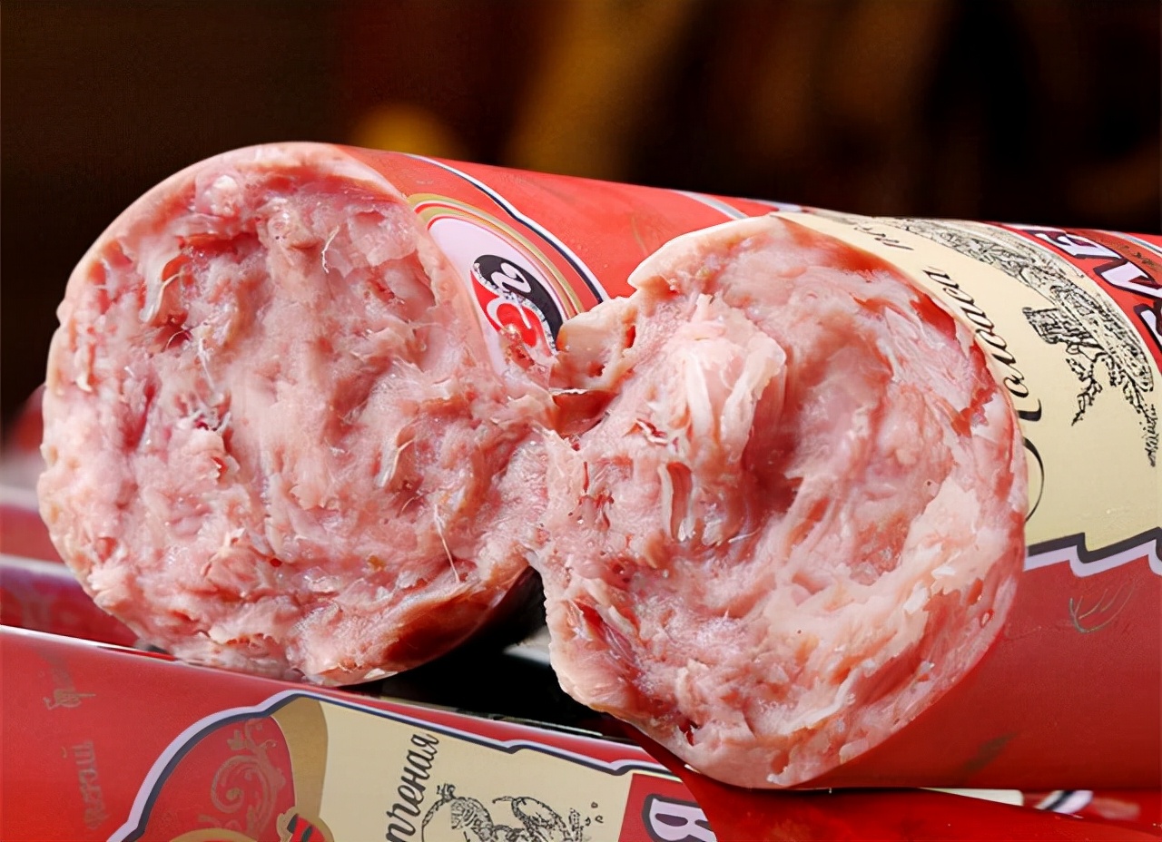 你不知道的30条国家冷知识——俄罗斯美女个个肤白貌美大长腿吗？