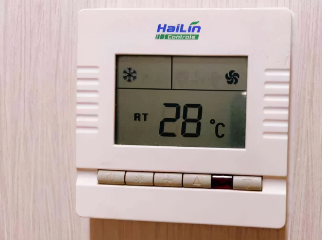 空调开28度，一晚上要消耗多少度电？怎么样开空调才可以省电？