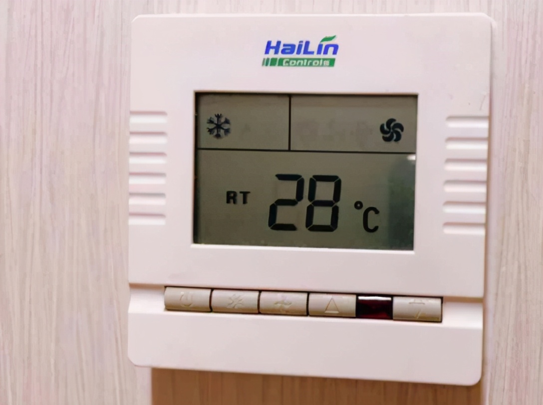 空调开28度,一晚上要消耗多少度电?怎么样开空调才可以省电?