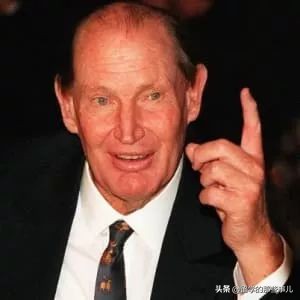 隐藏在澳洲的世界顶级私立学校要来中国了？