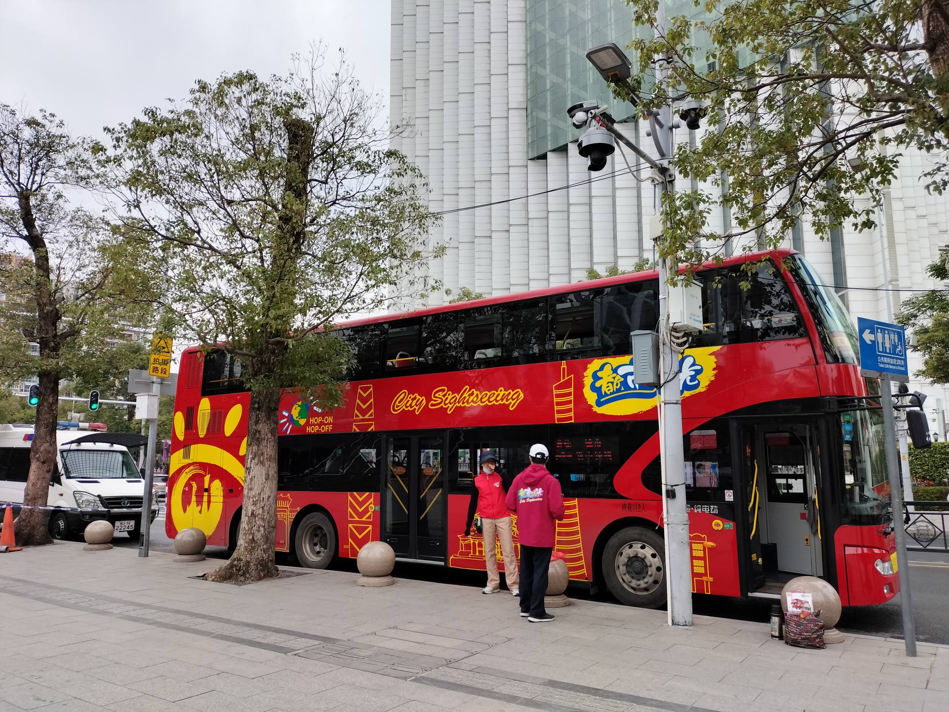 oppoa93电池容量多大（OPPO A93手机评测）