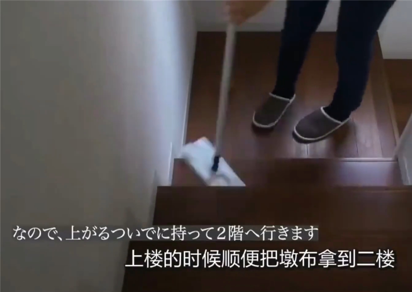 日本主婦分享9個高效生活技巧，極簡主義生活，讓日常居家更輕鬆