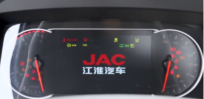 康铃钢铁侠2022款——焕装出击“舱”不住的nice